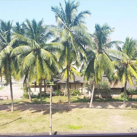 Ashan'S Cozy Apartments Colombo Luaran gambar